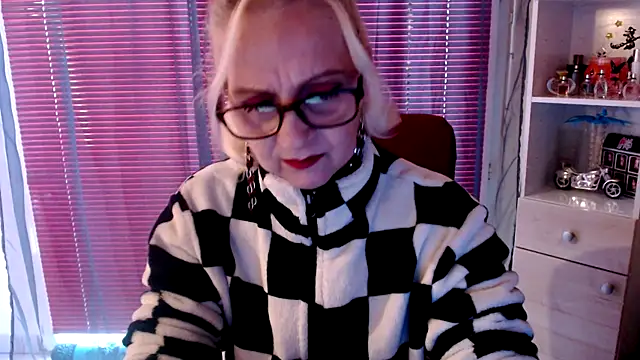 Ala-N-Dala online show from 4, 12, 2024