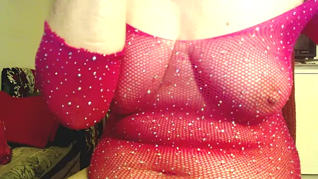 Ala-N-Dala online show from 15, 3, 2025