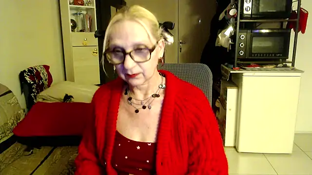 Ala-N-Dala online show from 19, 3, 2025