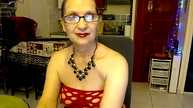 Ala-N-Dala online show from 14, 2, 2026