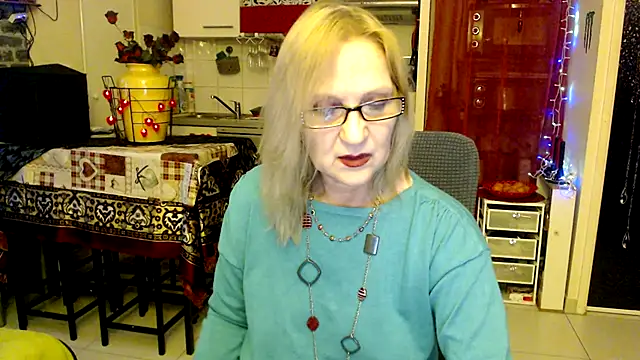 Ala-N-Dala online show from 16, 2, 2026