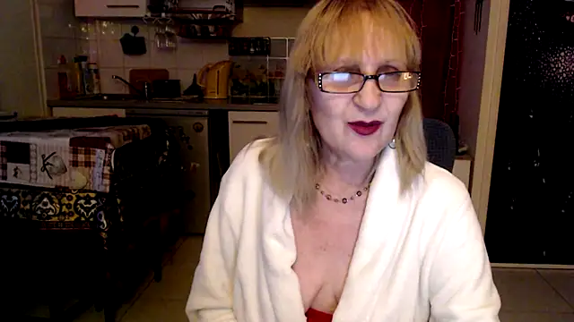 Ala-N-Dala online show from 24, 2, 2026