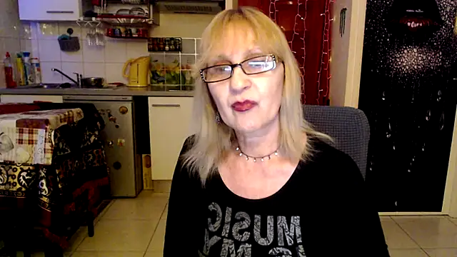 Ala-N-Dala online show from 27, 2, 2026