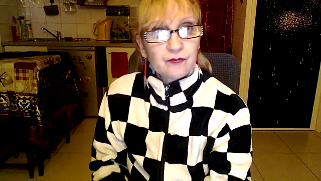 Ala-N-Dala online show from 2, 3, 2026