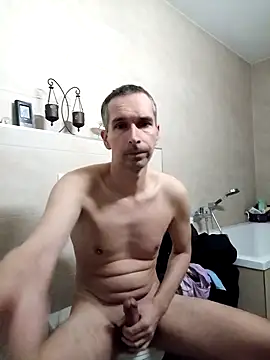 Geiler-boy313 online show from 12, 2, 2025