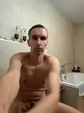 Geiler-boy313 online show from 19, 3, 2025