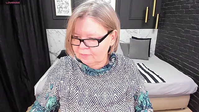 Shannonshine online show from 3, 2, 2025