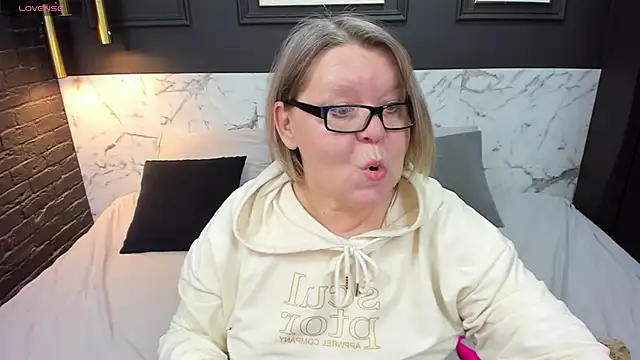 Shannonshine online show from 6, 3, 2025