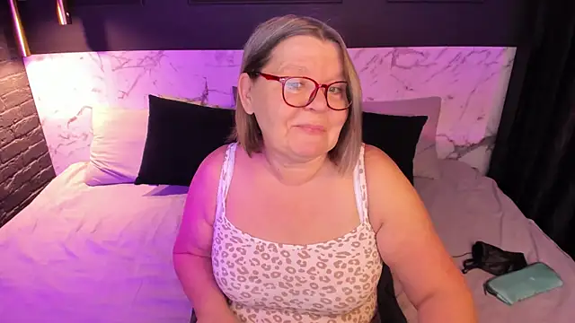 Shannonshine online show from 14, 11, 2025