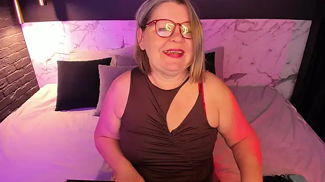 Shannonshine online show from 25, 11, 2025