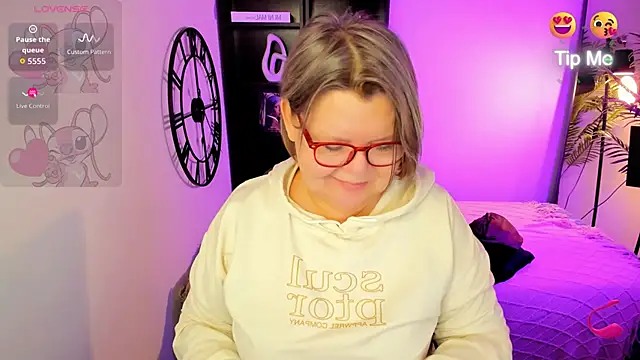 Shannonshine online show from 17, 3, 2026