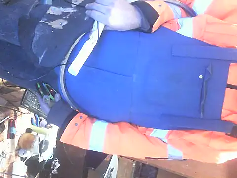 god23free online show from 23, 2, 2025