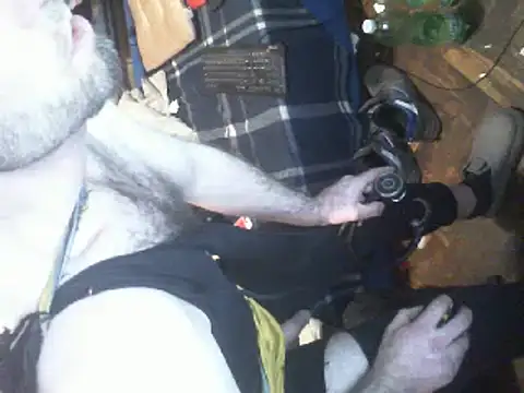 god23free online show from 11, 3, 2025