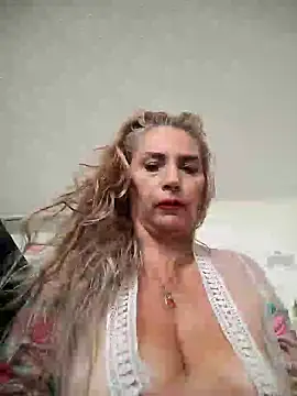 Snapshot of Lossexycacha chatting on 14, 2, 2025 Lossexycacha online show from 14, 2, 2025