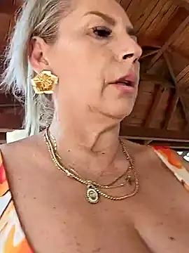 Snapshot of Lossexycacha chatting on 7, 3, 2025 Lossexycacha online show from 7, 3, 2025