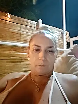 Snapshot of Lossexycacha chatting on 18, 3, 2025 Lossexycacha online show from 18, 3, 2025