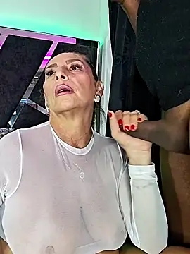 Snapshot of Lossexycacha chatting on 21, 3, 2025 Lossexycacha online show from 21, 3, 2025