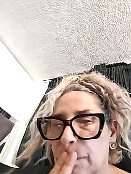 Snapshot of Lossexycacha chatting on 29, 11, 2025 Lossexycacha online show from 29, 11, 2025