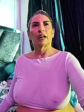 Lossexycacha online show from 30, 3, 2026