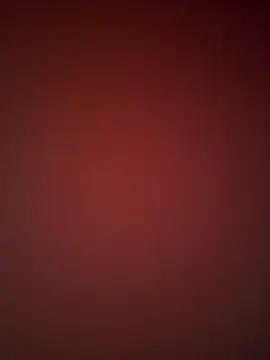 Snapshot of david_geam chatting on 7, 12, 2024 david geam online show from 7, 12, 2024