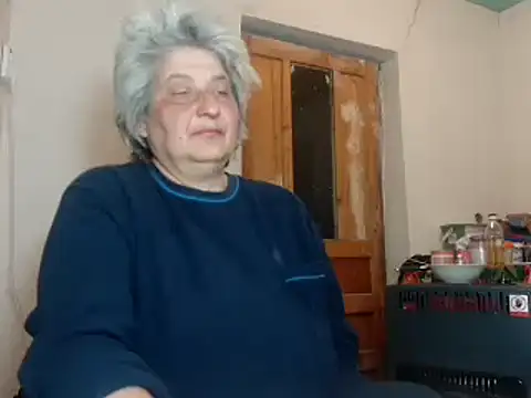 Snapshot of ExquisiteMature chatting on 20, 3, 2025 ExquisiteMature online show from 20, 3, 2025