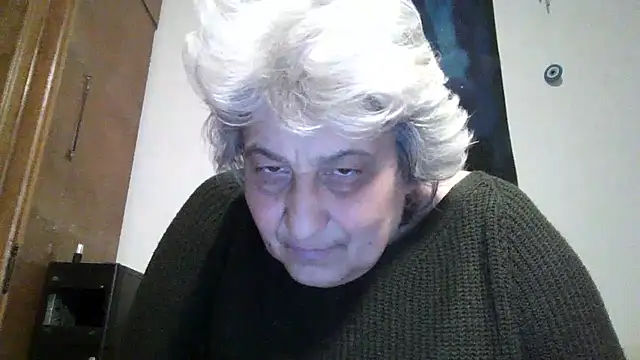 ExquisiteMature online show from 13, 4, 2026