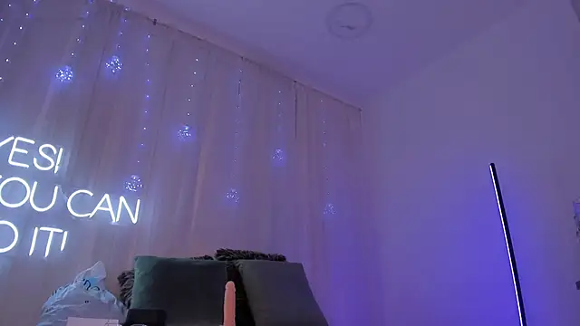 carolgaita online show from 1, 2, 2025