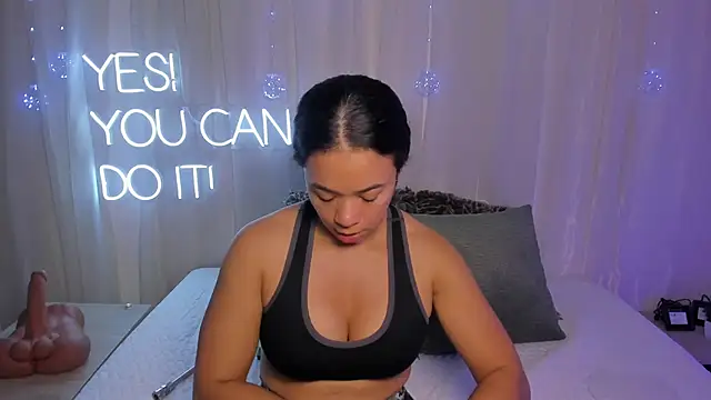 carolgaita online show from 6, 2, 2025