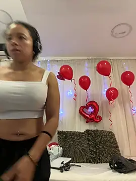 carolgaita online show from 16, 2, 2025