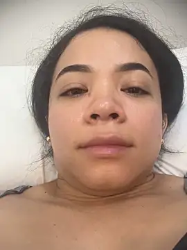 Snapshot of carolgaita chatting on 5, 2, 2026 carolgaita online show from 5, 2, 2026