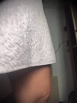 Snapshot of carolgaita chatting on 9, 2, 2026 carolgaita online show from 9, 2, 2026