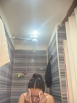 Snapshot of carolgaita chatting on 17, 2, 2026 carolgaita online show from 17, 2, 2026