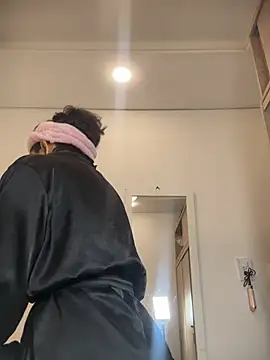 carolgaita online show from 22, 3, 2026