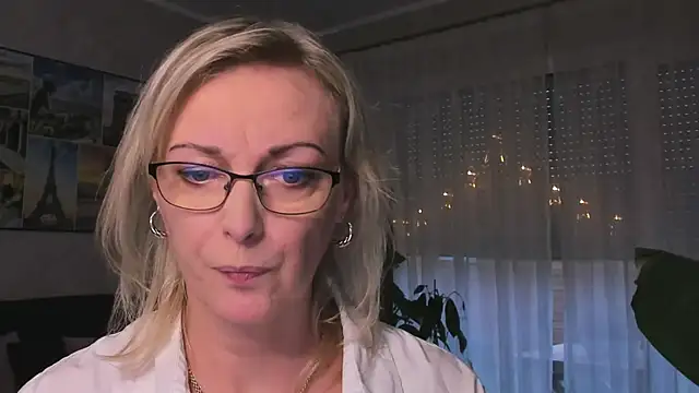 vanessa chat online show from 5, 12, 2024