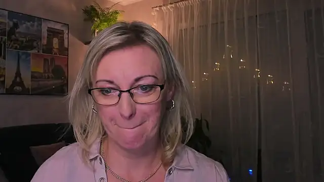 vanessa chat online show from 9, 12, 2024