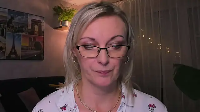 vanessa chat online show from 10, 12, 2024