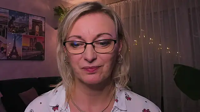 vanessa chat online show from 10, 12, 2024