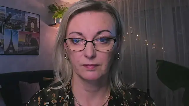 vanessa chat online show from 12, 12, 2024
