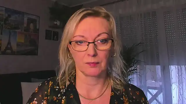 vanessa chat online show from 26, 11, 2025