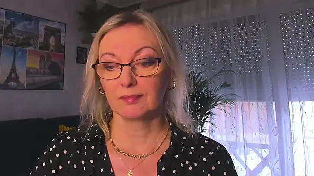 vanessa chat online show from 5, 2, 2026