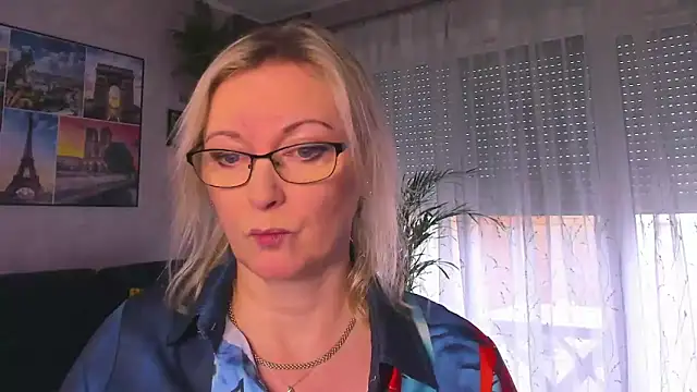 vanessa chat online show from 10, 2, 2026