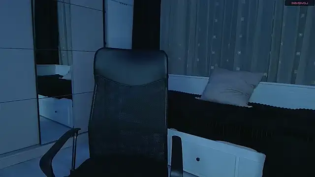 mistress meryem online show from 25, 2, 2026