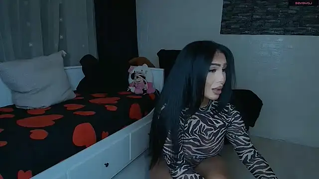 Snapshot of mistress_meryem chatting on 28, 5, 2026 mistress meryem online show from 28, 5, 2026