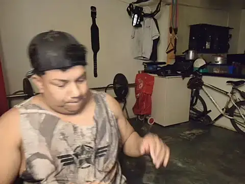 Malo666howard online show from 9, 1, 2026