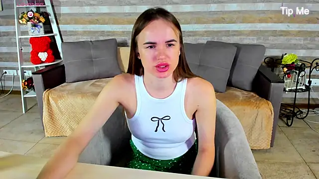 SusanSmit online show from 30, 10, 2025