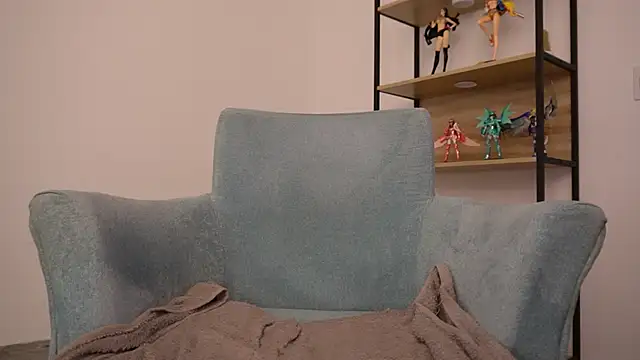 Carolsali online show from 16, 9, 2025