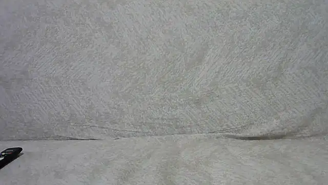 35tibet35 online show from 21, 12, 2025