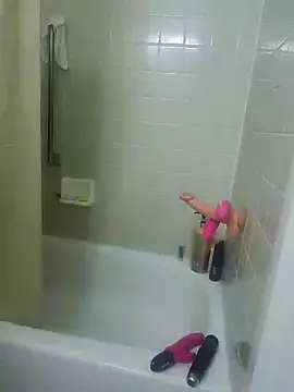 Snapshot of sativagata chatting on 19, 12, 2024 sativagata online show from 19, 12, 2024