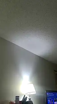 Snapshot of sativagata chatting on 3, 1, 2025 sativagata online show from 3, 1, 2025