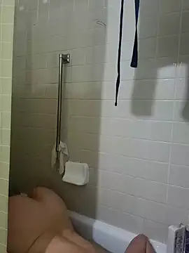 Snapshot of sativagata chatting on 4, 1, 2025 sativagata online show from 4, 1, 2025